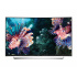 LG Smart TV LED 65UG8700 65'', 4K Ultra HD, 3D, Blanco  1