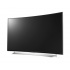 LG Smart TV LED 65UG8700 65'', 4K Ultra HD, 3D, Blanco  2