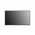 LG UH5F-H Pantalla Comercial LED 65", 4K Ultra HD, Negro  2