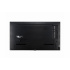 LG 65UH5J-H Pantalla Comercial LED 65", 4K Ultra HD, Negro  7