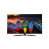 LG Smart TV LED 65UH7650 64.5", 4K Ultra HD, 3840 x 2160 Pixeles, Negro  1