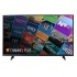 LG Smart TV LED 65UJ6200 65'', 4K Ultra HD, Negro  1