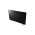 LG Smart TV LED 65UJ6200 65'', 4K Ultra HD, Negro  10