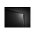 LG Smart TV LED 65UJ6200 65'', 4K Ultra HD, Negro  12