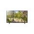 LG Smart TV LED 65UJ6200 65'', 4K Ultra HD, Negro  2
