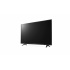 LG Smart TV LED 65UJ6200 65'', 4K Ultra HD, Negro  4