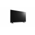 LG Smart TV LED 65UJ6200 65'', 4K Ultra HD, Negro  6