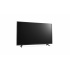 LG Smart TV LED 65UJ6200 65'', 4K Ultra HD, Negro  7