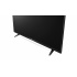 LG Smart TV LED 65UJ6200 65'', 4K Ultra HD, Negro  9