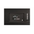 LG Smart TV LED 65UJ6300 65'', 4K Ultra HD, Negro  6