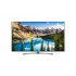 LG Smart TV LED 65UJ7750 65'', 4K Ultra HD, Negro  1