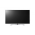 LG Smart TV LED 65UJ7750 65'', 4K Ultra HD, Negro  2