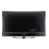 LG Smart TV LED 65UJ7750 65'', 4K Ultra HD, Negro  5