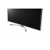 LG Smart TV LED 65UJ7750 65'', 4K Ultra HD, Negro  6