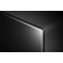 LG Smart TV LED 65UJ7750 65'', 4K Ultra HD, Negro  8