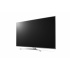 LG Smart TV 65UK6550PUB LED  65'', 4K Ultra HD, Plata  3