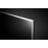 LG Smart TV 65UK6550PUB LED  65'', 4K Ultra HD, Plata  8