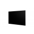 LG Signage Pantalla Comercial LED 65", 4K Ultra HD, Negro - Imagen adicional 2