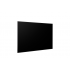LG Signage Pantalla Comercial LED 65", 4K Ultra HD, Negro - Imagen adicional 4