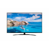 LG Smart TV LED 65UM670H 65", 4K Ultra HD, Negro  1