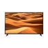 LG Smart TV LED 65UM7100PUA 65", 4K Ultra HD, Negro  1