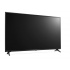 LG Smart TV LED 65UM7100PUA 65", 4K Ultra HD, Negro  6
