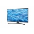LG Smart TV LED 65UM7400PUA 65", 4K Ultra HD, Negro  2