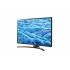 LG Smart TV LED 65UM7400PUA 65", 4K Ultra HD, Negro  3