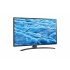 LG Smart TV LED 65UM7400PUA 65", 4K Ultra HD, Negro  5