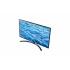 LG Smart TV LED 65UM7400PUA 65", 4K Ultra HD, Negro  7