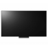 LG 65UM777H Pantalla Comercial LED 65", 4K Ultra HD, Negro  2