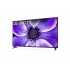 LG Smart TV LED 65UN6951ZUA 65", 4K Ultra HD, Negro  1