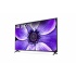LG Smart TV LED 65UN6951ZUA 65", 4K Ultra HD, Negro  2