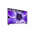 LG Smart TV LED 65UN6951ZUA 65", 4K Ultra HD, Negro  4