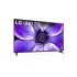 LG Smart TV LED 65UN6951ZUA 65", 4K Ultra HD, Negro  5