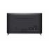LG Smart TV LED 65UN6951ZUA 65", 4K Ultra HD, Negro  6