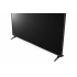 LG Smart TV LED 65UN6951ZUA 65", 4K Ultra HD, Negro  7