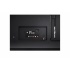 LG Smart TV LED 65UN6951ZUA 65", 4K Ultra HD, Negro  9