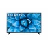 LG Smart TV LED AI ThinQ 65", 4K Ultra HD, Negro