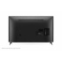 LG Smart TV LED AI ThinQ 65", 4K Ultra HD, Negro - Imagen adicional 4