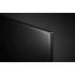 LG Smart TV LED AI ThinQ 65", 4K Ultra HD, Negro  8