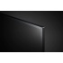 LG Smart TV LED AI ThinQ 65", 4K Ultra HD, Negro - Imagen adicional 7