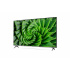 LG Smart TV LED UHD AI ThinQ 65UN8050 65”, 4K Ultra HD, Gris  2