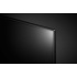 LG Smart TV LED UHD AI ThinQ 65UN8050 65”, 4K Ultra HD, Gris  10
