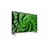 LG Smart TV LED UHD AI ThinQ 65UN8050 65”, 4K Ultra HD, Gris  5