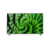 LG Smart TV LED UHD AI ThinQ 65UN8050 65”, 4K Ultra HD, Gris  1