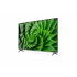 LG Smart TV LED UHD AI ThinQ 65UN8050 65”, 4K Ultra HD, Gris  3