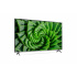LG Smart TV LED UHD AI ThinQ 65UN8050 65”, 4K Ultra HD, Gris  6