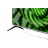 LG Smart TV LED UHD AI ThinQ 65UN8050 65”, 4K Ultra HD, Gris  7