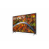 LG Smart TV LED 9000AU 65", 4K Ultra HD, Negro  3